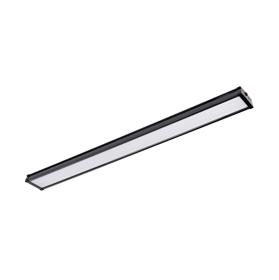 Indi S60 EM Emergency Luminaires Dlux Surface Emergency Indi S60 EM Emergency Luminaires Dlux Surface Emergency